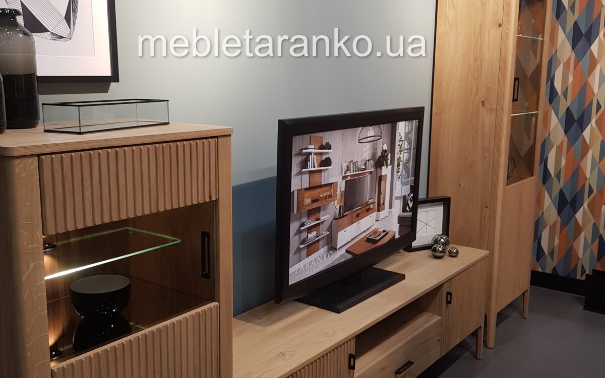 Польская мебель Navarra 20220519_144843