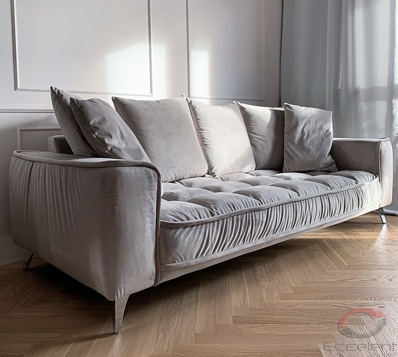 Польская мебель Belavio 16388013572135_1